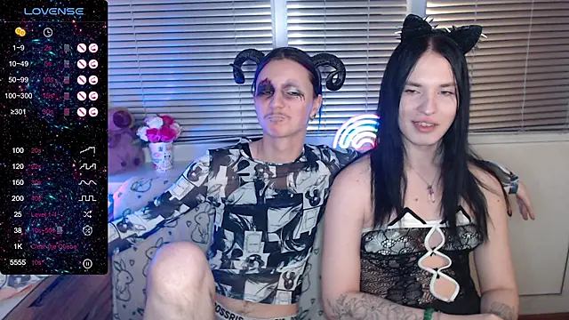 Snapshot of sky9669 chatting on 30, 10, 2025 sky9669 online show from 30, 10, 2025