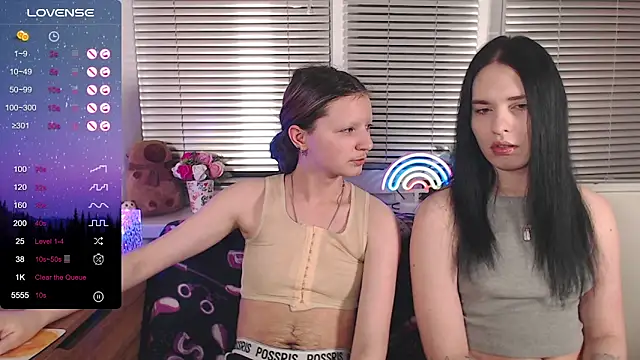 Snapshot of sky9669 chatting on 4, 2, 2026 sky9669 online show from 4, 2, 2026