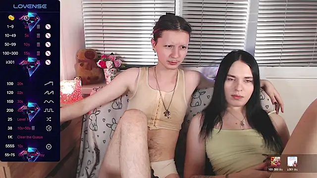 sky9669 online show from 6, 3, 2026