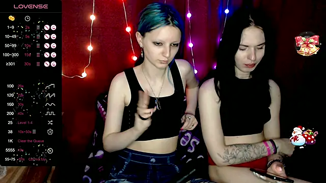 Snapshot of sky9669 chatting on 21, 12, 2024 sky9669 online show from 21, 12, 2024