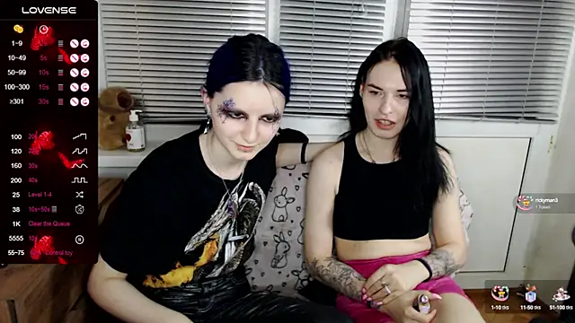 Snapshot of sky9669 chatting on 4, 3, 2025 sky9669 online show from 4, 3, 2025