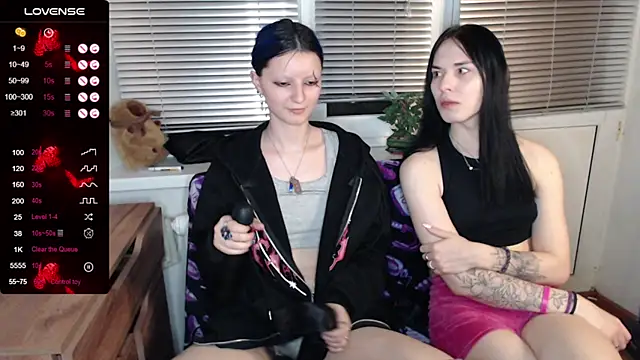 Snapshot of sky9669 chatting on 6, 3, 2025 sky9669 online show from 6, 3, 2025