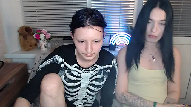 Snapshot of sky9669 chatting on 24, 9, 2025 sky9669 online show from 24, 9, 2025