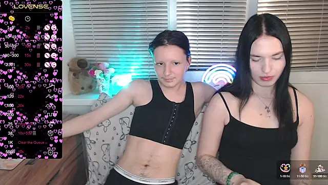 Snapshot of sky9669 chatting on 4, 10, 2025 sky9669 online show from 4, 10, 2025