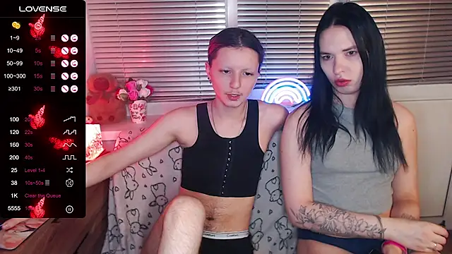 Snapshot of sky9669 chatting on 21, 12, 2025 sky9669 online show from 21, 12, 2025