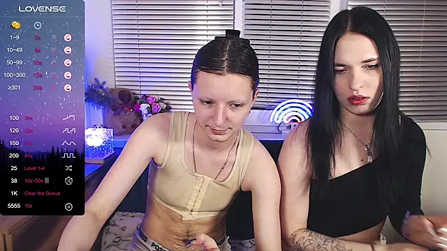 Snapshot of sky9669 chatting on 11, 1, 2026 sky9669 online show from 11, 1, 2026