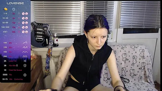 Snapshot of sky9669 chatting on 11, 2, 2025 sky9669 online show from 11, 2, 2025