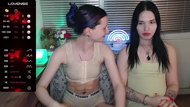 Snapshot of sky9669 chatting on 15, 12, 2025 sky9669 online show from 15, 12, 2025