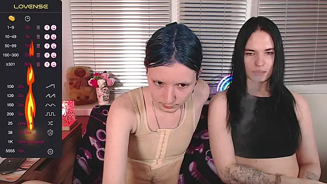 sky9669 online show from 23, 3, 2026