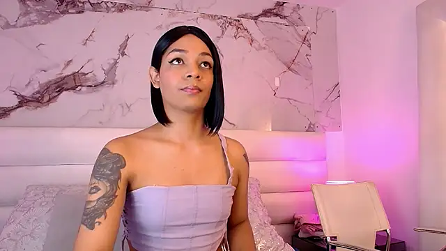 emily lady20 online show from 5, 5, 2026
