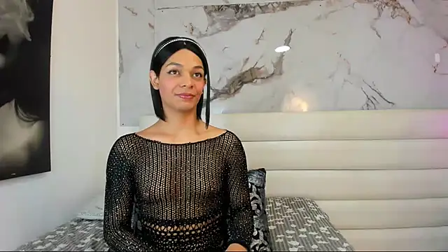 emily lady20 online show from 12, 6, 2026