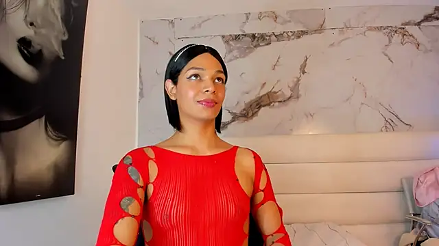 emily lady20 online show from 11, 7, 2026