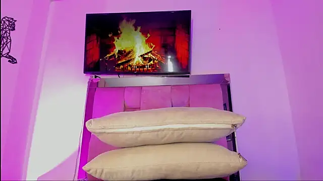 emily lady20 online show from 17, 3, 2025