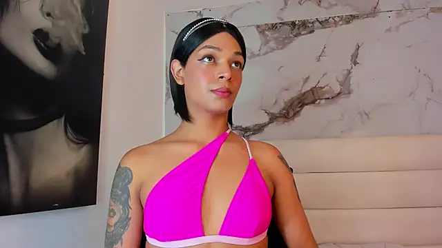 emily lady20 online show from 16, 7, 2026