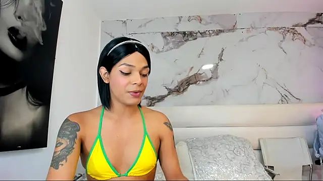 emily lady20 online show from 25, 6, 2026