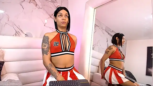 emily lady20 online show from 30, 5, 2026