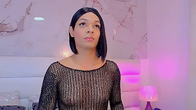 emily lady20 online show from 3, 5, 2026