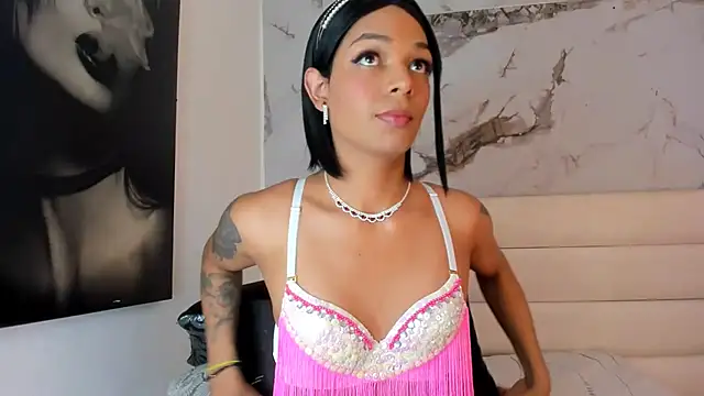 emily lady20 online show from 19, 7, 2026