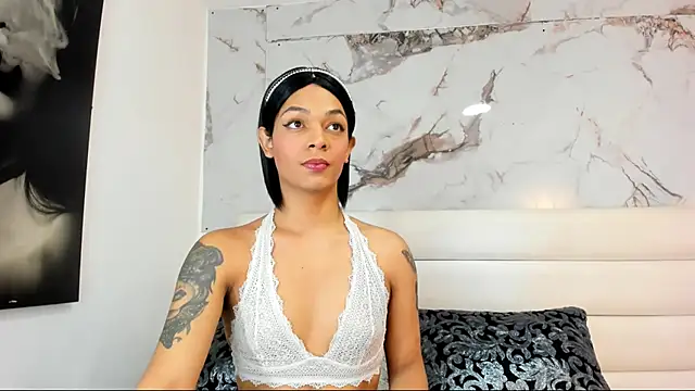 emily lady20 online show from 17, 6, 2026