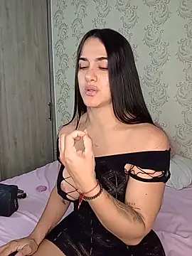 Bella Fior online show from 27, 5, 2026
