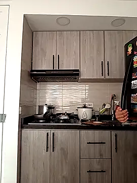 Snapshot of Bella_Fior chatting on 9, 2, 2026 Bella Fior online show from 9, 2, 2026