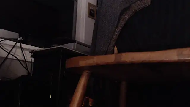 torpedo19086 online show from 18, 12, 2025