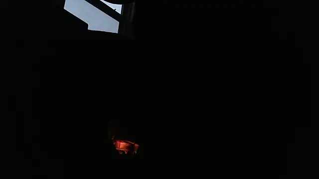 torpedo19086 online show from 23, 3, 2026