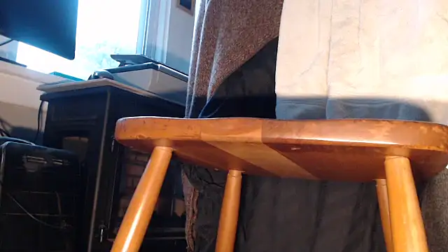 Snapshot of torpedo19086 chatting on 26, 6, 2026 torpedo19086 online show from 26, 6, 2026