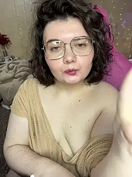 DenisHailey online show from 5, 5, 2026