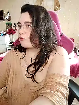 DenisHailey online show from 23, 3, 2025