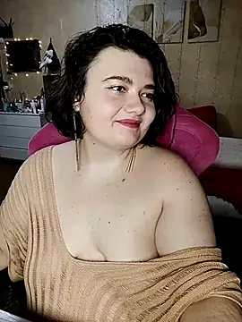 DenisHailey online show from 5, 10, 2025