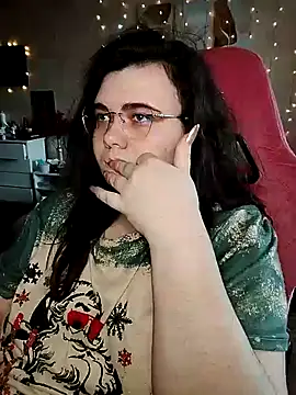 DenisHailey online show from 3, 2, 2025