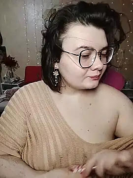 DenisHailey online show from 8, 4, 2026