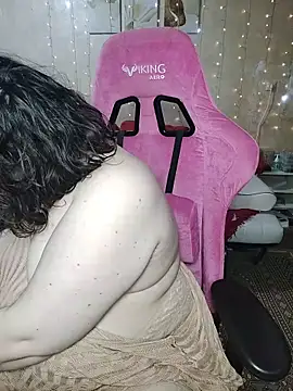 DenisHailey online show from 31, 3, 2026