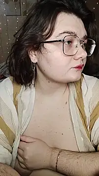 DenisHailey online show from 11, 1, 2026