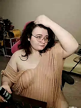 DenisHailey online show from 21, 12, 2024