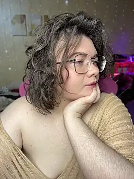 DenisHailey online show from 7, 5, 2026