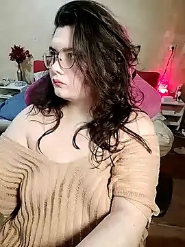 DenisHailey online show from 3, 1, 2025