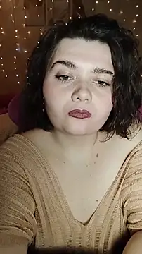 DenisHailey online show from 13, 11, 2025