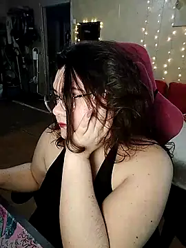 DenisHailey online show from 30, 1, 2025