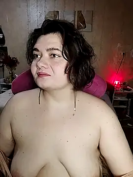 DenisHailey online show from 15, 10, 2025