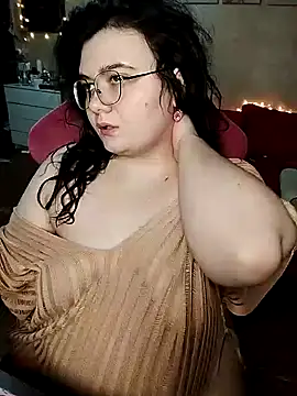 DenisHailey online show from 27, 1, 2025