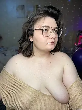 DenisHailey online show from 8, 5, 2026