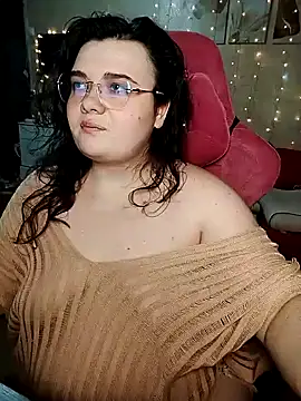 DenisHailey online show from 16, 3, 2025