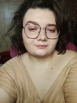 DenisHailey online show from 25, 3, 2026