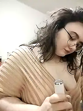 DenisHailey online show from 5, 1, 2025