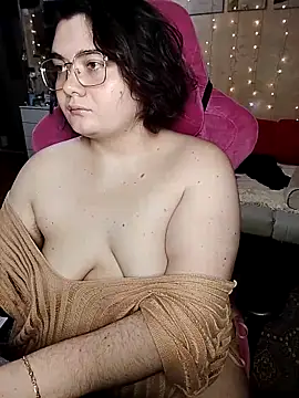 DenisHailey online show from 26, 9, 2025