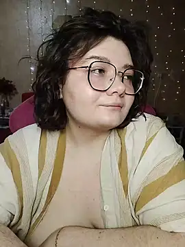 DenisHailey online show from 15, 3, 2026