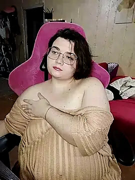 DenisHailey online show from 11, 9, 2025