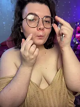 DenisHailey online show from 1, 6, 2026